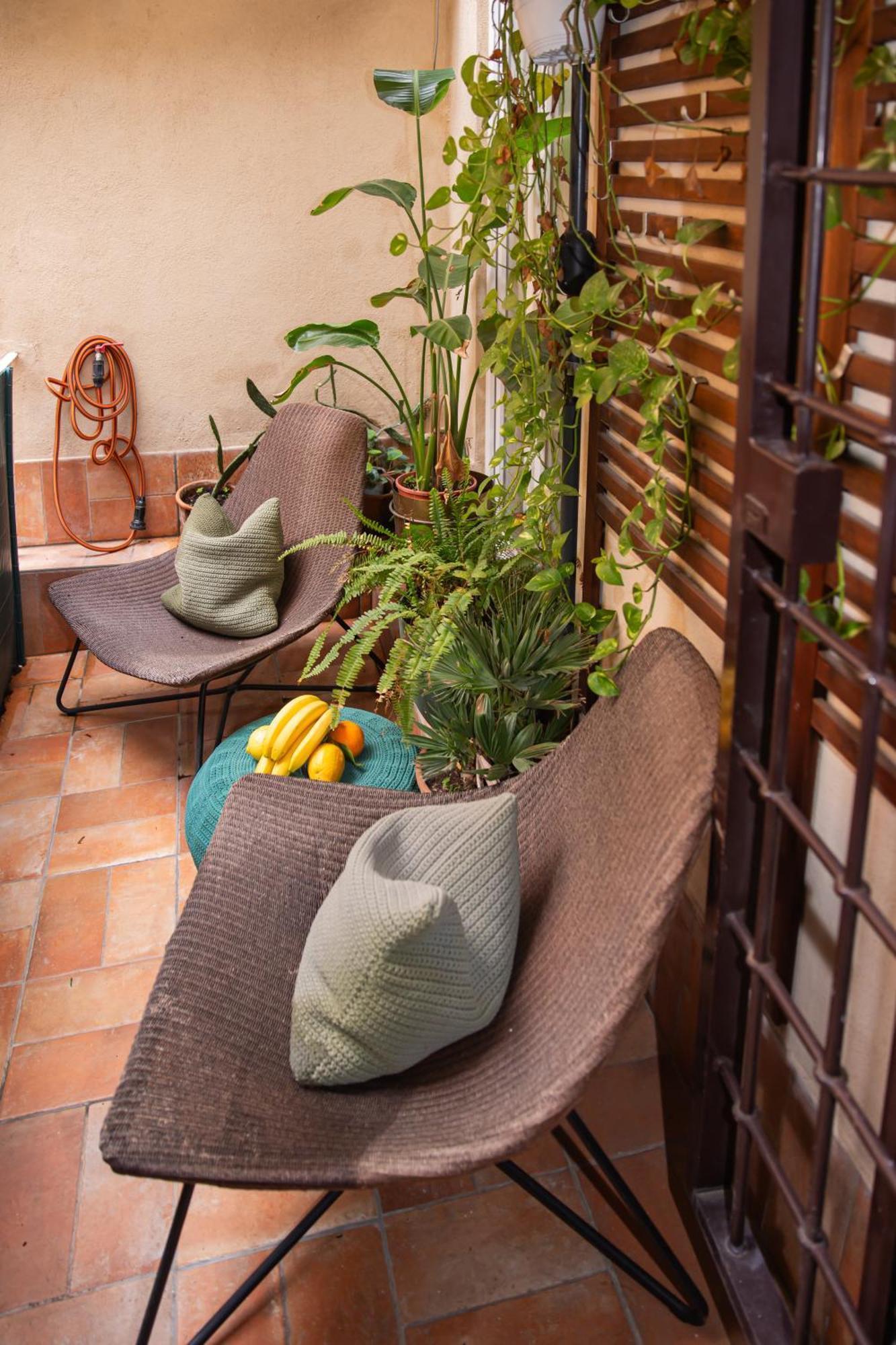 רומא Corso Suite 107 Rooms Wellness & Spa מראה חיצוני תמונה