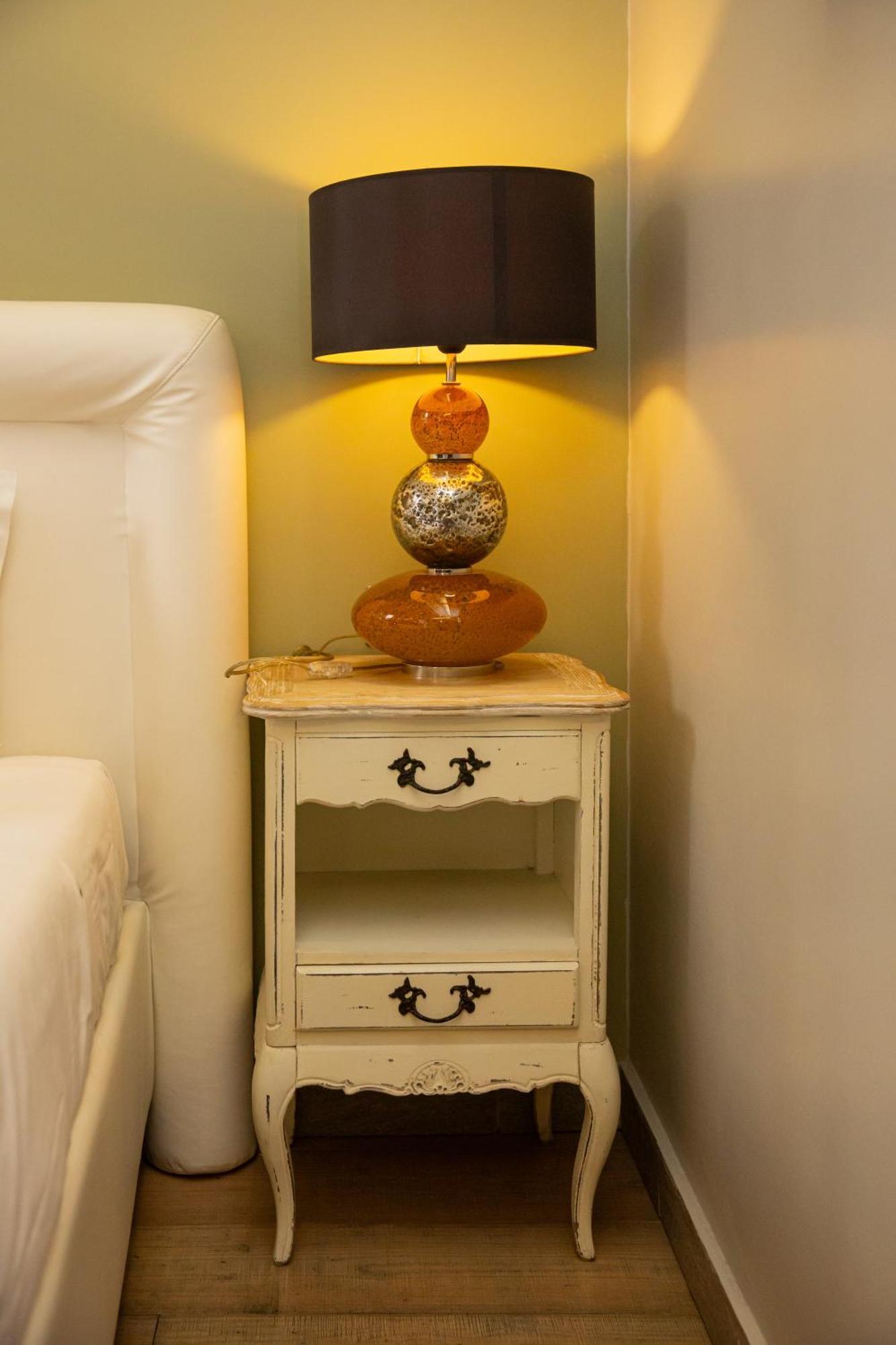 רומא Corso Suite 107 Rooms Wellness & Spa מראה חיצוני תמונה
